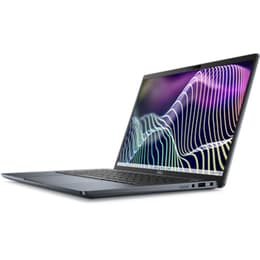 Dell Latitude 7340 13-inch (2023) - Core i7-1355U - 16 GB - SSD 256 GB