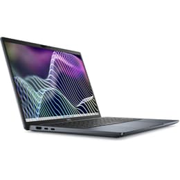 Dell Latitude 7340 13-inch (2023) - Core i7-1355U - 16 GB - SSD 256 GB
