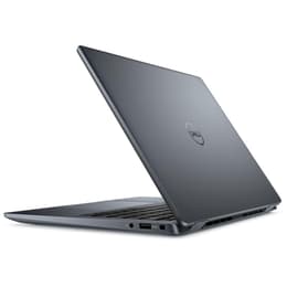 Dell Latitude 7340 13-inch (2023) - Core i7-1355U - 16 GB - SSD 256 GB