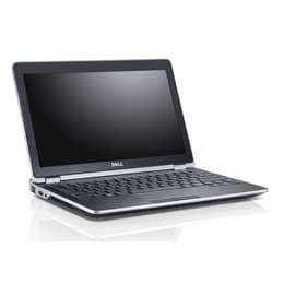 Dell Latitude E6230 12-inch (2012) - Core i7 - 8 GB - HDD 500 GB