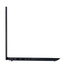 Lenovo IdeaPad 3 15-inch (2022) - Ryzen 7 5825U - 12 GB - SSD 512 GB