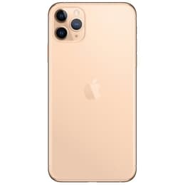 iPhone 11 Pro - Unlocked