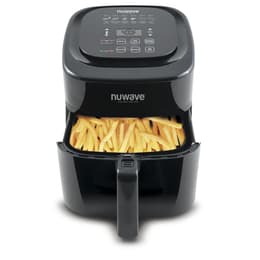 Nuwave Brio 6 Quart Fryer