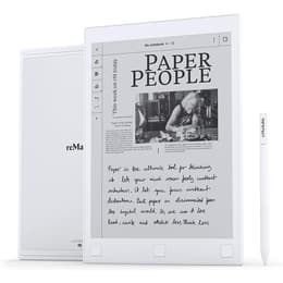 Remarkable RM110 Graphic tablet
