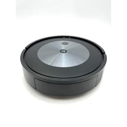 Robot vacuum IROBOT Roomba j7+ J755030