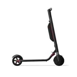 Ninebot Segway ES4 Electric scooter