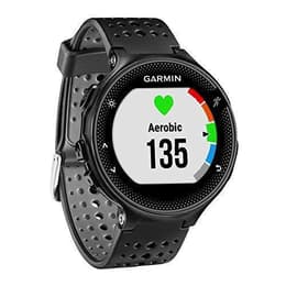 Garmin Smart Watch 010-03717-54 GPS - Black/Grey