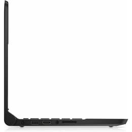 Dell Chromebook 3120 11-inch (2015) - Celeron N2840 - 4 GB - SSD 16 GB