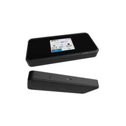 Inseego MiFi M2000 5G Router
