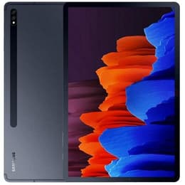 Samsung Galaxy Tab S7