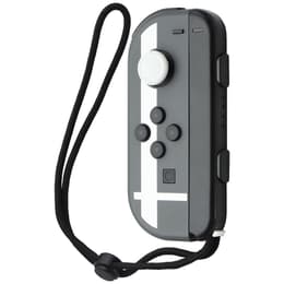 Nintendo Switch Left Joy-Con