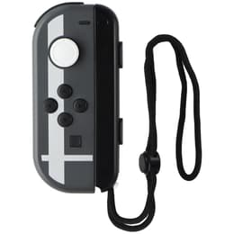 Nintendo Switch Left Joy-Con