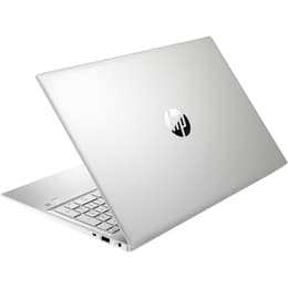 Hp Pavilion 15-Eg3000 15-inch (2023) - Core i7-1355U - 16 GB - SSD 512 GB