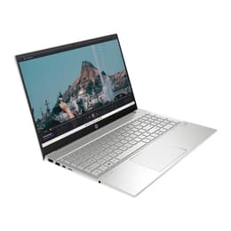 Hp Pavilion 15-Eg3000 15-inch (2023) - Core i7-1355U - 16 GB - SSD 512 GB