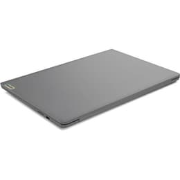 Lenovo IdeaPad 3 15-inch (2022) - Core i5-1235U - 16 GB - SSD 512 GB