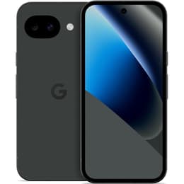 Google Pixel 10a • Unlocked