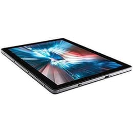 Dell Latitude 7200 12" Core i5 1.6 GHz - SSD 128 GB - 8 GB