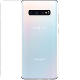 Galaxy S10+ 128GB - White - Locked Verizon