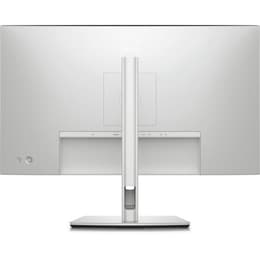 Dell 27-inch Monitor 2560 x 1440 LCD (U2724D)