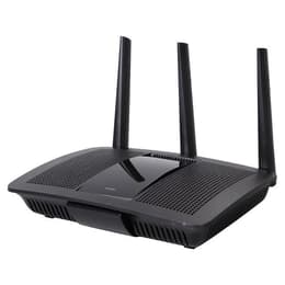 Linksys Ea7300 Maxstream Ac1750 Router
