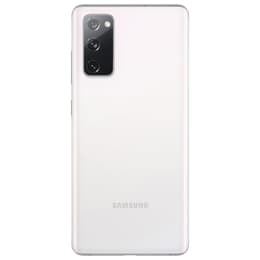 Galaxy S20 FE 5G - Unlocked