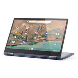 Lenovo Yoga ChromeBook C630 Core i7-8550U 1.8 GHz 128 GB SSD - 16 GB