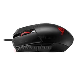 Asus ROG Strix Impact II Mouse