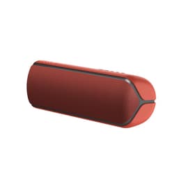 Sony SRS-XB32/R Extra Bass Bluetooth speakers - Red