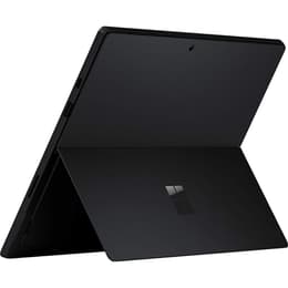 Microsoft Surface Pro 7 12" Core i5 1.2 GHz - SSD 256 GB - 16 GB