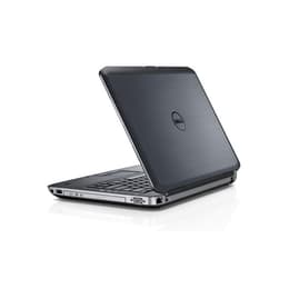 Dell Latitude E5430 14-inch (2012) - Core i5-3320M - 8 GB  - HDD 320 GB