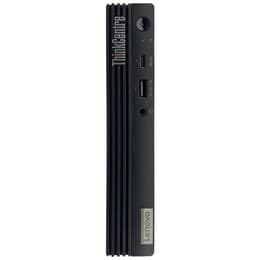 Lenovo ThinkCentre M70Q Gen 2 Core i5 1.3 GHz - SSD 256 GB RAM 8GB