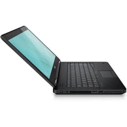 Dell Latitude E5440 14-inch (2015) - Core i5-4300U - 8 GB - SSD 512 GB
