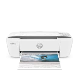 HP Deskjet 3755 inkjet