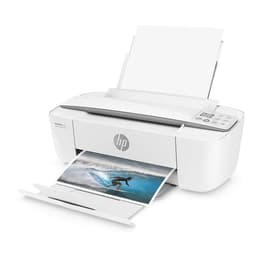 HP Deskjet 3755
