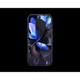 Google Pixel 9 Pro 256GB - Black - Locked AT&T