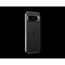 Google Pixel 9 Pro 256GB - Black - Locked AT&T