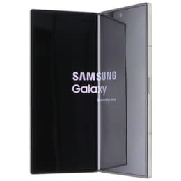 Galaxy Z Fold6 • Unlocked