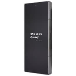 Galaxy Z Fold6 1000GB - White - Unlocked