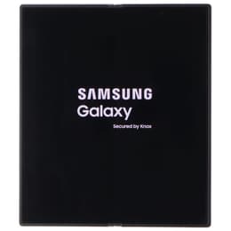 Galaxy Z Fold6 1000GB - White - Unlocked