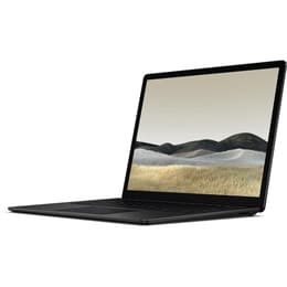 Microsoft Surface Laptop 3 13-inch (2019) - Core i7-1065G7 - 16 GB - SSD 256 GB