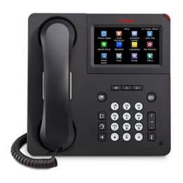 Avaya 9641G Landline telephone