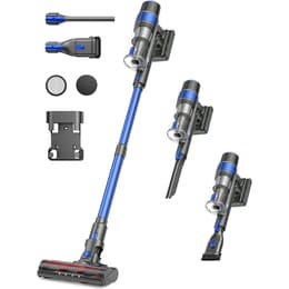 Handheld vacuum cleaner HONITURE 35000 Pa