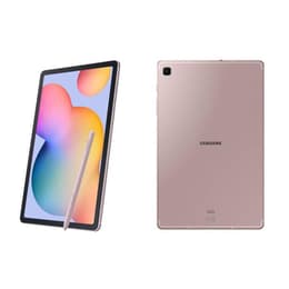 Galaxy Tab S6 Lite (2020) - WiFi