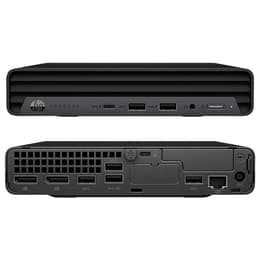 HP ProDesk 600 G6 Mini