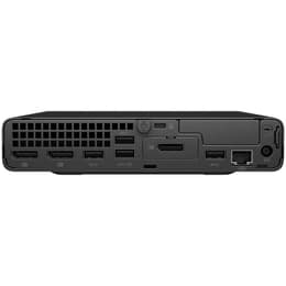 HP ProDesk 600 G6 Mini - Thumbnail 2