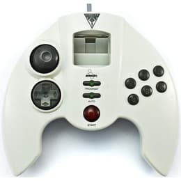 Interact Dreamcast