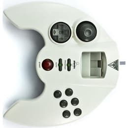Interact Dreamcast