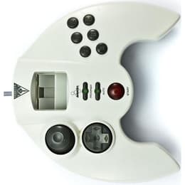 Interact Dreamcast