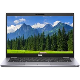 Dell Latitude 5310 13-inch (2020) - Core i5-10310U - 16 GB - SSD 256 GB