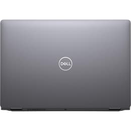 Dell Latitude 5310 13-inch (2020) - Core i5-10310U - 16 GB - SSD 256 GB